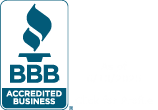 Mr. Premium Construction, LLC BBB Business Review
